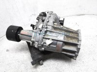 $700 Nissan TRANSFER CASE ASSY $700 Nissan TRANSFER CASE ASSY