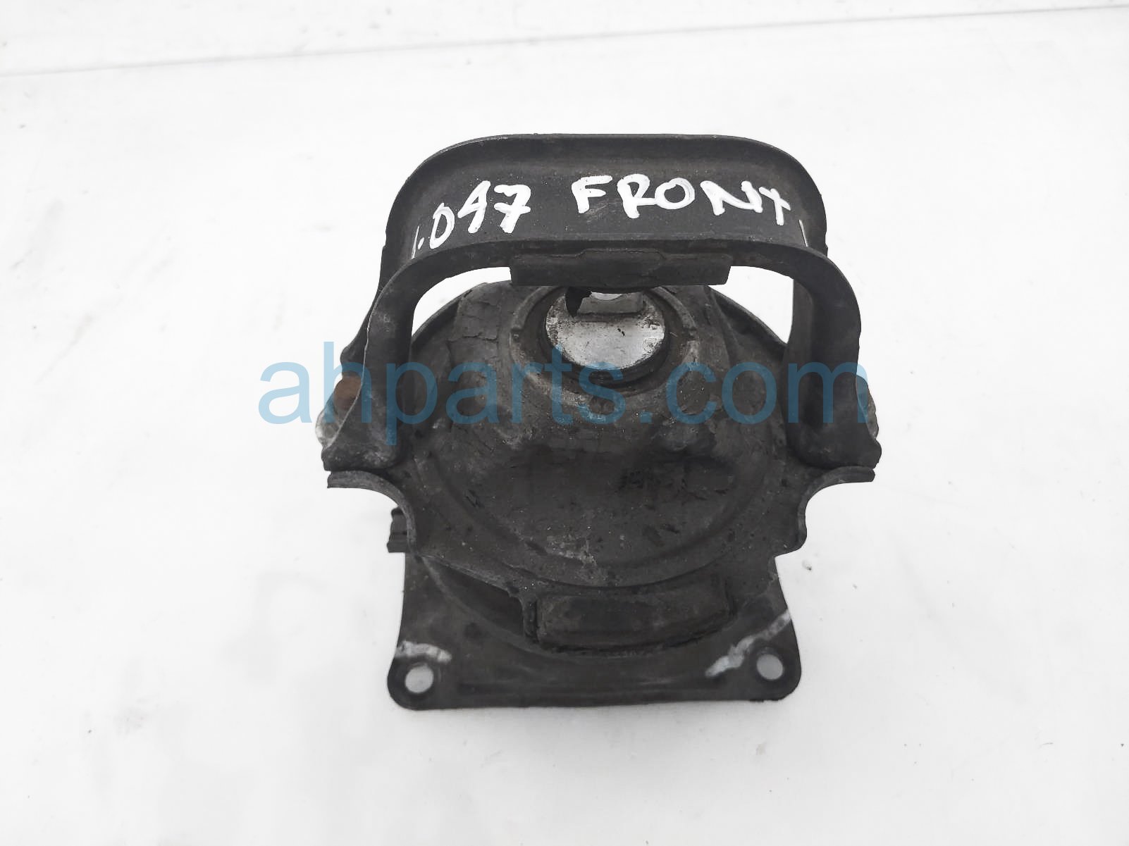 $150 Acura FRONT ENGINE MOUNT - 3.5L AWD AT