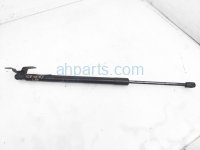 $15 Jeep RR/LH STRUT / LIFT CYLINDER $15 Jeep RR/LH STRUT / LIFT CYLINDER