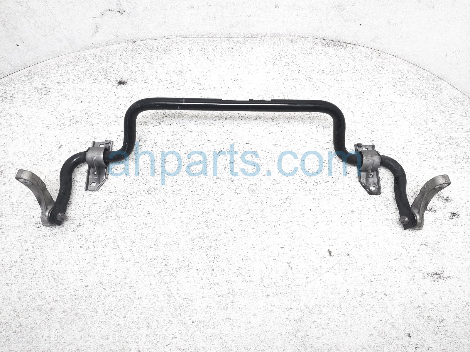 $99 Mercedes FRONT STABILIZER / SWAY BAR W/LINKS