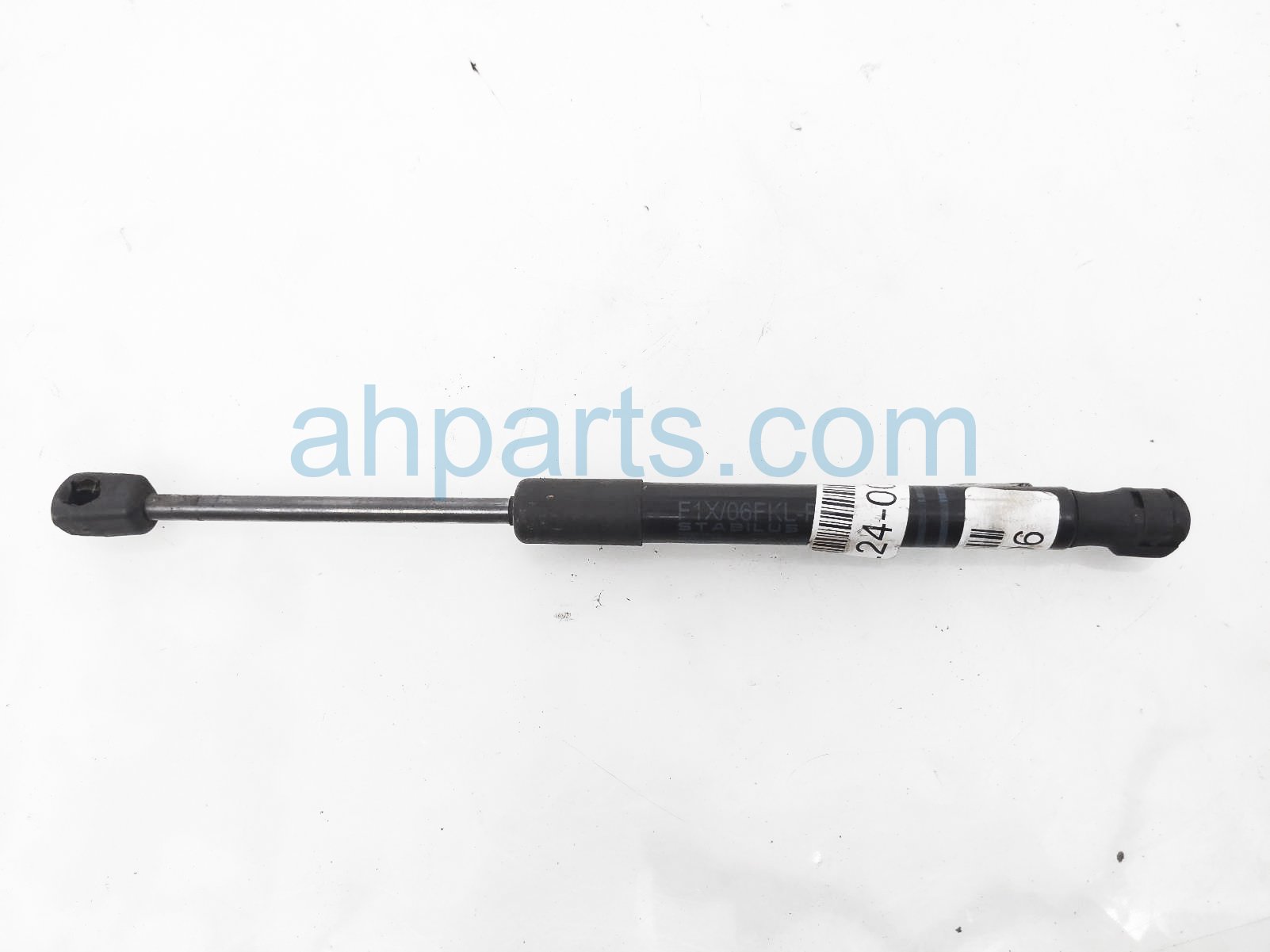 $15 BMW RH HOOD STRUT / LIFT CYLINDER $15 BMW RH HOOD STRUT / LIFT CYLINDER