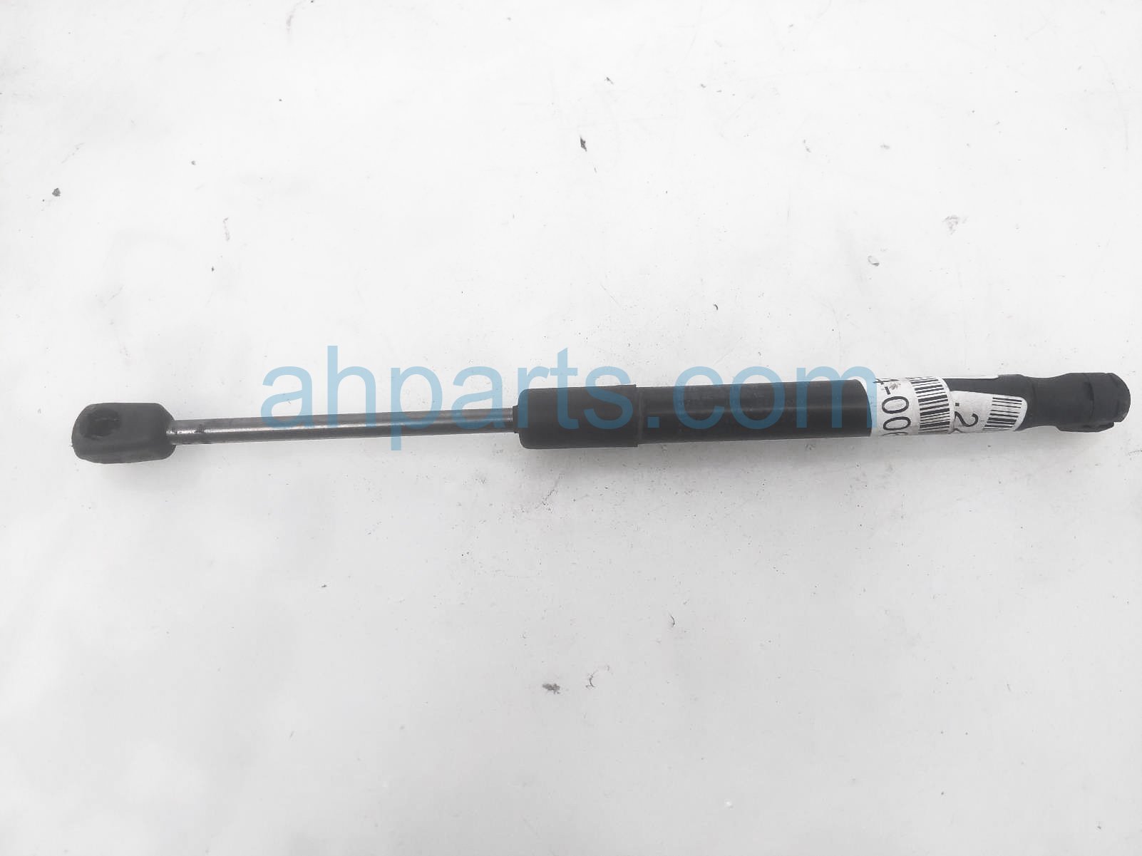 $25 BMW LH HOOD STRUT / LIFT CYLINDER