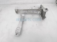 $30 BMW FR/RH REBAR BRACKET W/ADAPTER $30 BMW FR/RH REBAR BRACKET W/ADAPTER