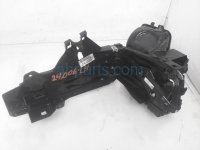 $120 BMW LH HOOD LOCK LATCH $120 BMW LH HOOD LOCK LATCH