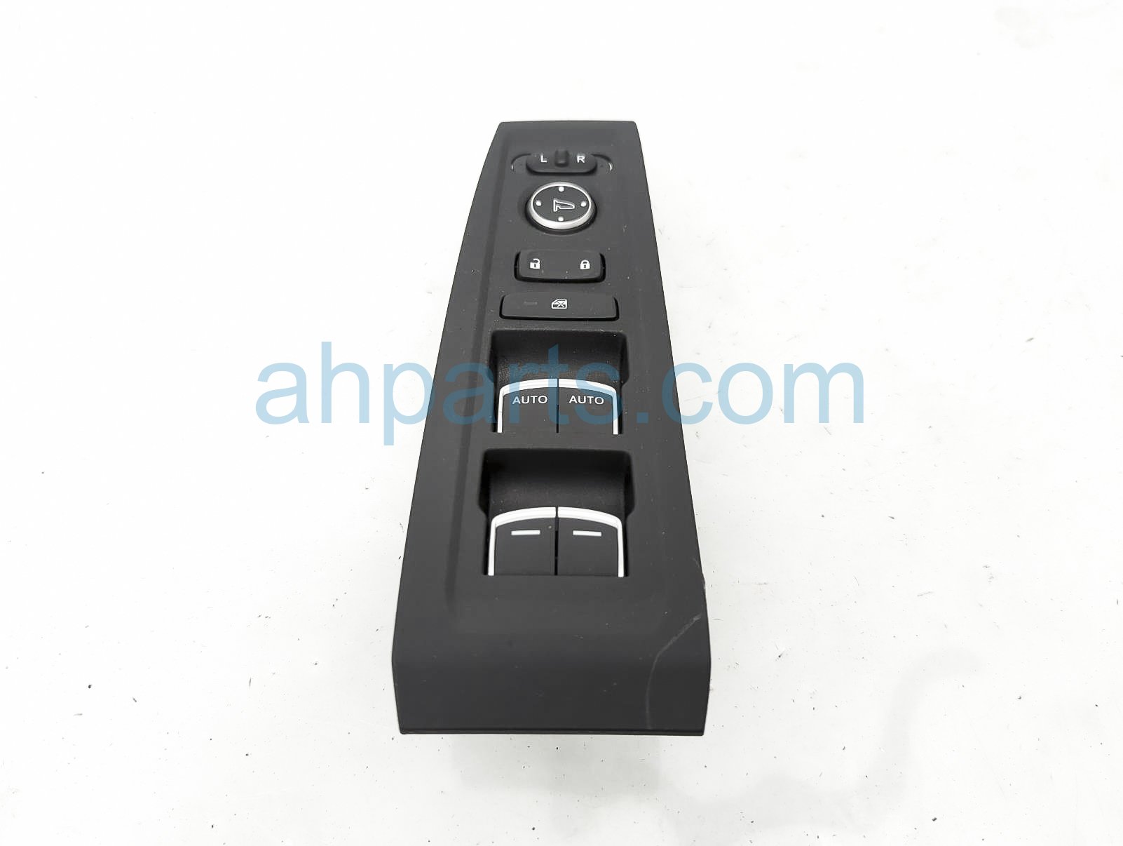 $50 Honda MASTER WINDOW CONTROL SWITCH $50 Honda MASTER WINDOW CONTROL SWITCH