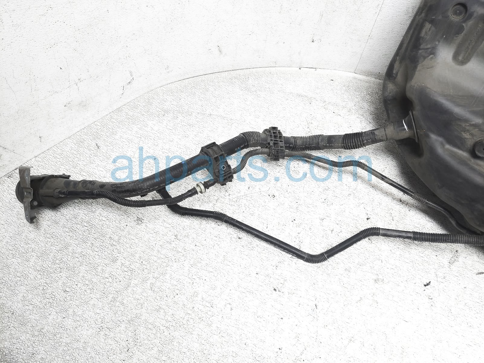 $249 Honda GAS / FUEL TANK $249 Honda GAS / FUEL TANK