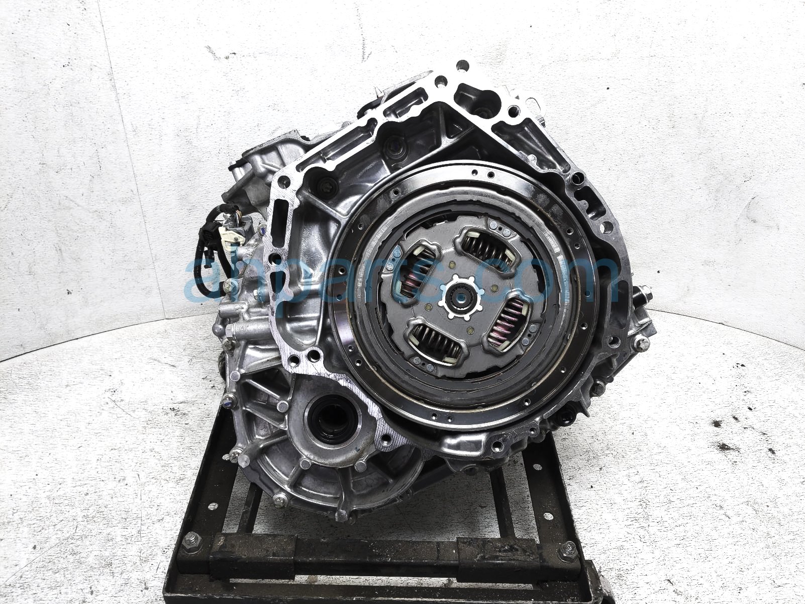 $2150 Honda AUTOMATIC TRANSMISSION = 20K MI $2150 Honda AUTOMATIC TRANSMISSION = 20K MI