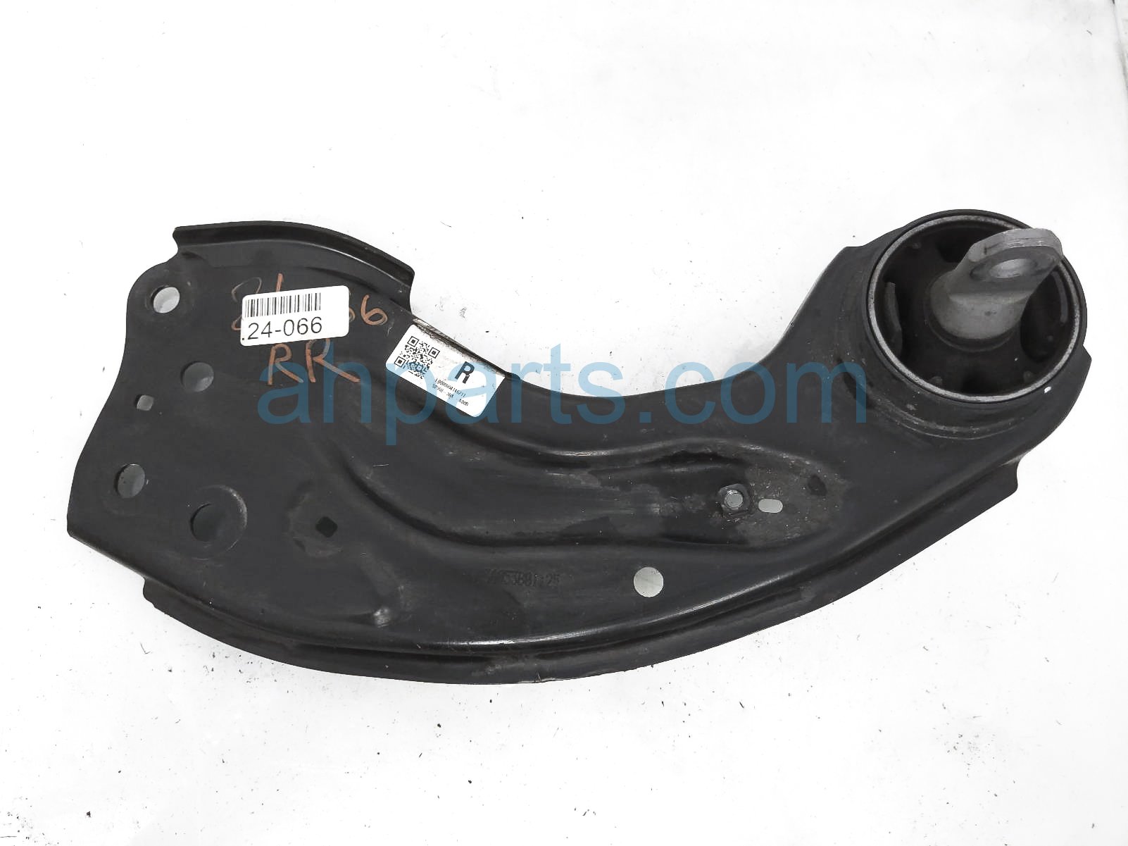 $95 Honda RR/RH TRAILING CONTROL ARM