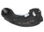 Sold 2023 Honda Accord Lower Rear Driver Trailing Control Arm 52365 30A A000 Replacement Sold 2023 Honda Accord Lower Rear Driver Trailing Control Arm 52365 30A A000 Replacement thumbnail