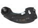 Sold 2023 Honda Accord Lower Rear Driver Trailing Control Arm 52365 30A A000 Replacement Sold 2023 Honda Accord Lower Rear Driver Trailing Control Arm 52365 30A A000 Replacement thumbnail