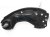 Sold 2023 Honda Accord Lower Rear Driver Trailing Control Arm 52365 30A A000 Replacement Sold 2023 Honda Accord Lower Rear Driver Trailing Control Arm 52365 30A A000 Replacement thumbnail