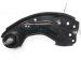 Sold 2023 Honda Accord Lower Rear Driver Trailing Control Arm 52365 30A A000 Replacement Sold 2023 Honda Accord Lower Rear Driver Trailing Control Arm 52365 30A A000 Replacement thumbnail