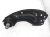 Sold 2023 Honda Accord Lower Rear Driver Trailing Control Arm 52365 30A A000 Replacement Sold 2023 Honda Accord Lower Rear Driver Trailing Control Arm 52365 30A A000 Replacement thumbnail