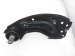Sold 2023 Honda Accord Lower Rear Driver Trailing Control Arm 52365 30A A000 Replacement Sold 2023 Honda Accord Lower Rear Driver Trailing Control Arm 52365 30A A000 Replacement thumbnail