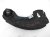 Sold 2023 Honda Accord Lower Rear Driver Trailing Control Arm 52365 30A A000 Replacement Sold 2023 Honda Accord Lower Rear Driver Trailing Control Arm 52365 30A A000 Replacement thumbnail