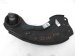 Sold 2023 Honda Accord Lower Rear Driver Trailing Control Arm 52365 30A A000 Replacement Sold 2023 Honda Accord Lower Rear Driver Trailing Control Arm 52365 30A A000 Replacement thumbnail