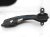 Sold 2023 Honda Accord Lower Rear Driver Trailing Control Arm 52365 30A A000 Replacement Sold 2023 Honda Accord Lower Rear Driver Trailing Control Arm 52365 30A A000 Replacement thumbnail