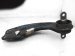 Sold 2023 Honda Accord Lower Rear Driver Trailing Control Arm 52365 30A A000 Replacement Sold 2023 Honda Accord Lower Rear Driver Trailing Control Arm 52365 30A A000 Replacement thumbnail