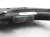 Sold 2023 Honda Accord Lower Rear Driver Trailing Control Arm 52365 30A A000 Replacement Sold 2023 Honda Accord Lower Rear Driver Trailing Control Arm 52365 30A A000 Replacement thumbnail