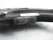 Sold 2023 Honda Accord Lower Rear Driver Trailing Control Arm 52365 30A A000 Replacement Sold 2023 Honda Accord Lower Rear Driver Trailing Control Arm 52365 30A A000 Replacement thumbnail