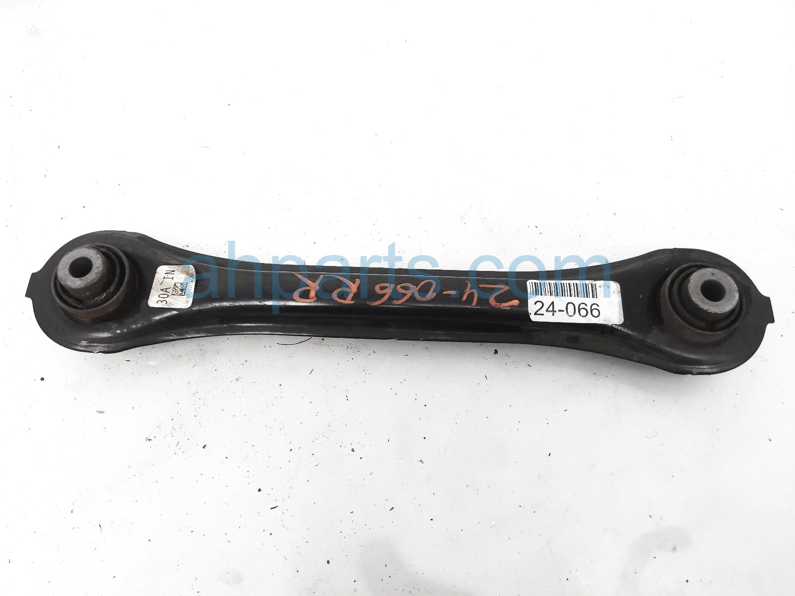 $45 Honda RR/RH LATERAL CONTROL ARM