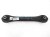 Sold 2023 Honda Accord Lower Rear Driver Lateral Control Arm 52370 30A A00 Replacement Sold 2023 Honda Accord Lower Rear Driver Lateral Control Arm 52370 30A A00 Replacement thumbnail