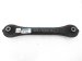 Sold 2023 Honda Accord Lower Rear Driver Lateral Control Arm 52370 30A A00 Replacement Sold 2023 Honda Accord Lower Rear Driver Lateral Control Arm 52370 30A A00 Replacement thumbnail