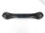 Sold 2023 Honda Accord Lower Rear Driver Lateral Control Arm 52370 30A A00 Replacement Sold 2023 Honda Accord Lower Rear Driver Lateral Control Arm 52370 30A A00 Replacement thumbnail