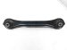 Sold 2023 Honda Accord Lower Rear Driver Lateral Control Arm 52370 30A A00 Replacement Sold 2023 Honda Accord Lower Rear Driver Lateral Control Arm 52370 30A A00 Replacement thumbnail
