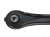 Sold 2023 Honda Accord Lower Rear Driver Lateral Control Arm 52370 30A A00 Replacement Sold 2023 Honda Accord Lower Rear Driver Lateral Control Arm 52370 30A A00 Replacement thumbnail