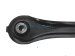 Sold 2023 Honda Accord Lower Rear Driver Lateral Control Arm 52370 30A A00 Replacement Sold 2023 Honda Accord Lower Rear Driver Lateral Control Arm 52370 30A A00 Replacement thumbnail
