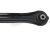Sold 2023 Honda Accord Lower Rear Driver Lateral Control Arm 52370 30A A00 Replacement Sold 2023 Honda Accord Lower Rear Driver Lateral Control Arm 52370 30A A00 Replacement thumbnail