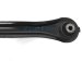 Sold 2023 Honda Accord Lower Rear Driver Lateral Control Arm 52370 30A A00 Replacement Sold 2023 Honda Accord Lower Rear Driver Lateral Control Arm 52370 30A A00 Replacement thumbnail
