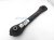 Sold 2023 Honda Accord Lower Rear Driver Lateral Control Arm 52370 30A A00 Replacement Sold 2023 Honda Accord Lower Rear Driver Lateral Control Arm 52370 30A A00 Replacement thumbnail