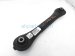 Sold 2023 Honda Accord Lower Rear Driver Lateral Control Arm 52370 30A A00 Replacement Sold 2023 Honda Accord Lower Rear Driver Lateral Control Arm 52370 30A A00 Replacement thumbnail