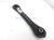 Sold 2023 Honda Accord Lower Rear Driver Lateral Control Arm 52370 30A A00 Replacement Sold 2023 Honda Accord Lower Rear Driver Lateral Control Arm 52370 30A A00 Replacement thumbnail