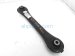 Sold 2023 Honda Accord Lower Rear Driver Lateral Control Arm 52370 30A A00 Replacement Sold 2023 Honda Accord Lower Rear Driver Lateral Control Arm 52370 30A A00 Replacement thumbnail