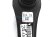 Sold 2023 Honda Accord Lower Rear Driver Lateral Control Arm 52370 30A A00 Replacement Sold 2023 Honda Accord Lower Rear Driver Lateral Control Arm 52370 30A A00 Replacement thumbnail