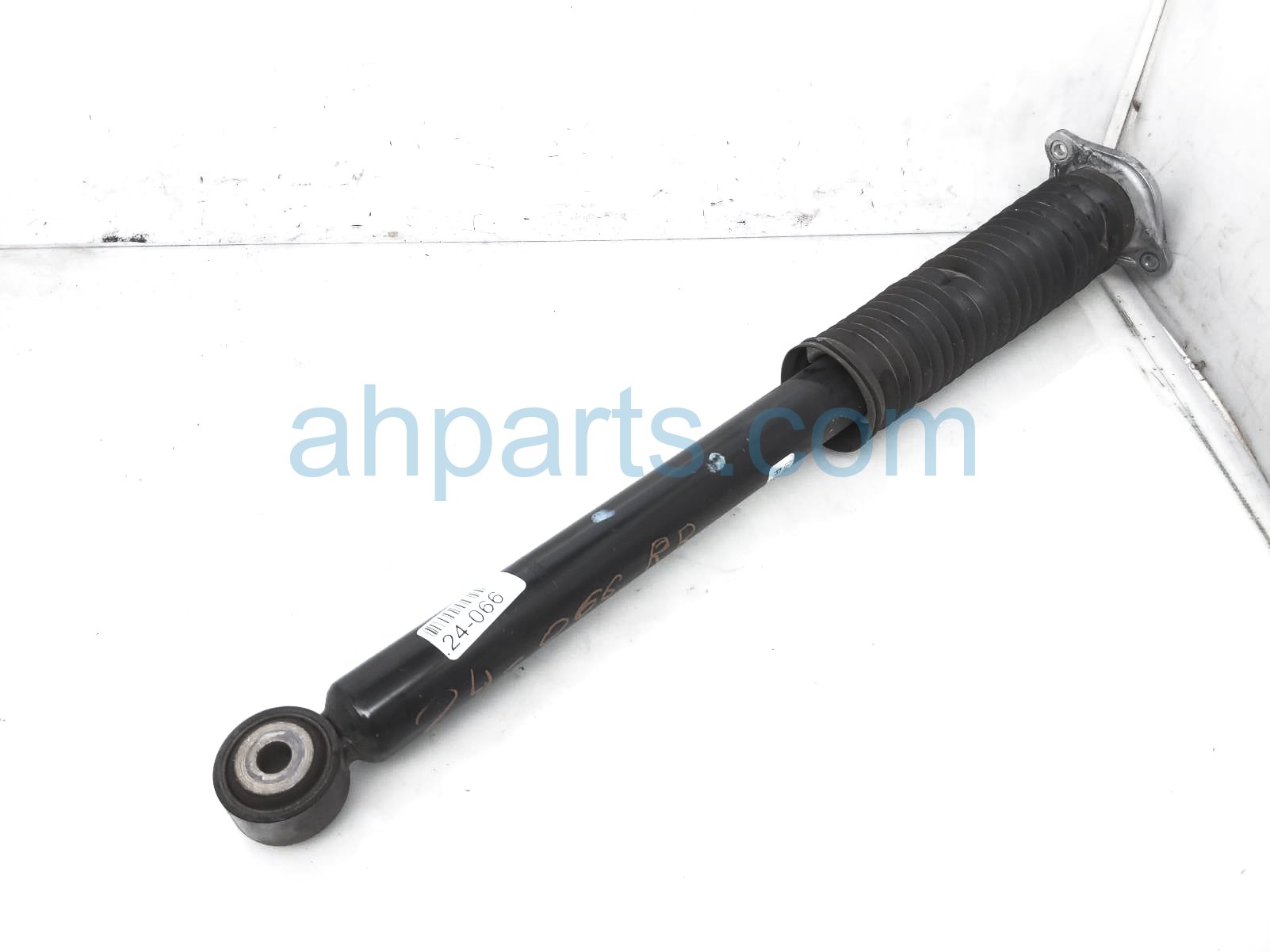 $90 Honda RR/RH SHOCK ABSORBER