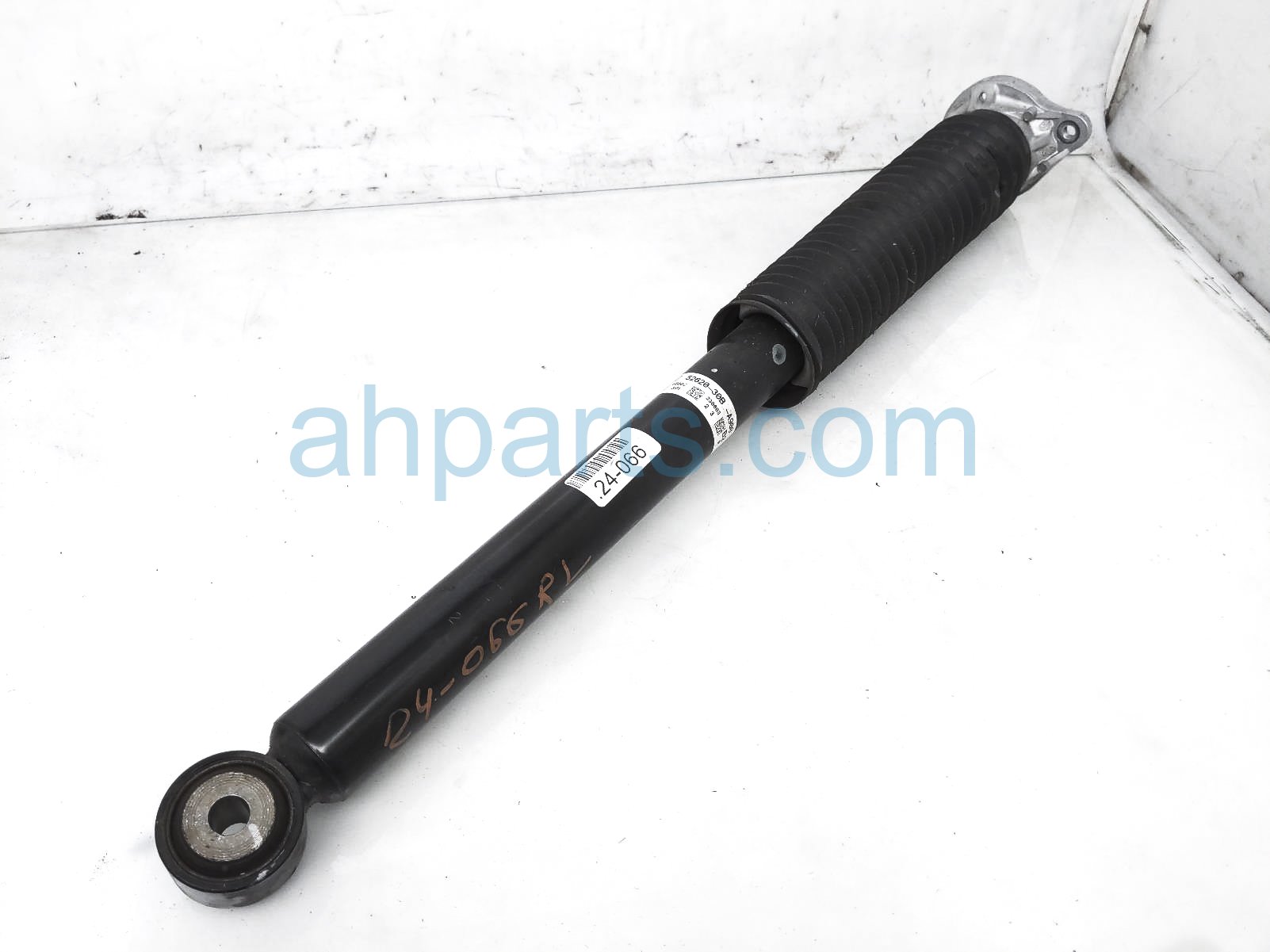 $90 Honda RR/LH SHOCK ABSORBER $90 Honda RR/LH SHOCK ABSORBER