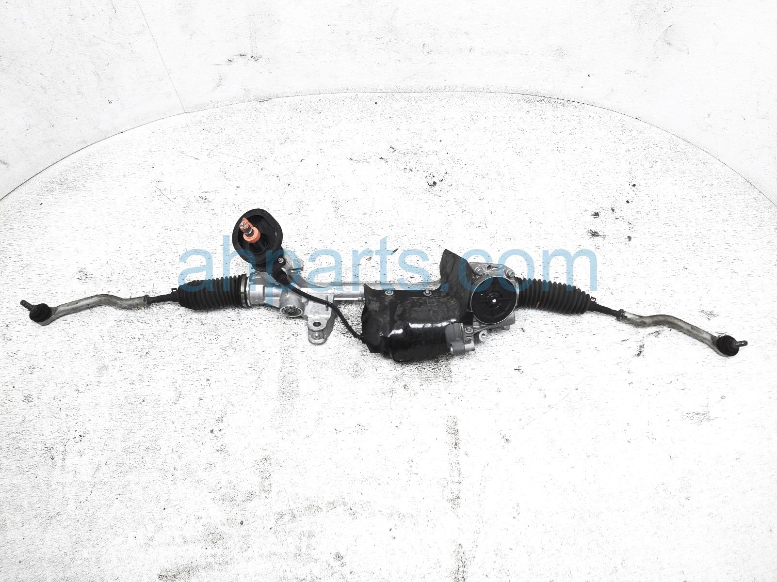 $545 Honda POWER STEERING RACK & PINION $545 Honda POWER STEERING RACK & PINION