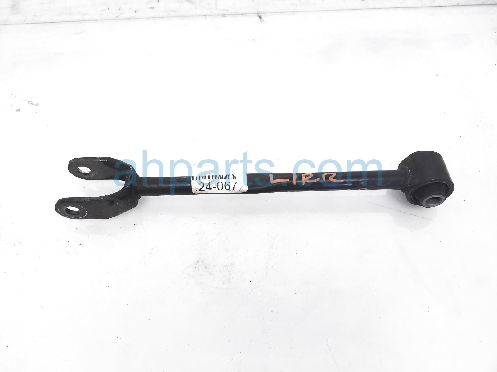 $45 Nissan RR/LH LATERAL CONTROL ARM