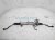 Sold 2019 Nissan 370z And / Gear Box Power Steering Rack & Pinion 49001 6GA2A Replacement Sold 2019 Nissan 370z And / Gear Box Power Steering Rack & Pinion 49001 6GA2A Replacement thumbnail