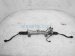 Sold 2019 Nissan 370z And / Gear Box Power Steering Rack & Pinion 49001 6GA2A Replacement Sold 2019 Nissan 370z And / Gear Box Power Steering Rack & Pinion 49001 6GA2A Replacement thumbnail