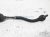 Sold 2019 Nissan 370z And / Gear Box Power Steering Rack & Pinion 49001 6GA2A Replacement Sold 2019 Nissan 370z And / Gear Box Power Steering Rack & Pinion 49001 6GA2A Replacement thumbnail