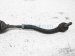 Sold 2019 Nissan 370z And / Gear Box Power Steering Rack & Pinion 49001 6GA2A Replacement Sold 2019 Nissan 370z And / Gear Box Power Steering Rack & Pinion 49001 6GA2A Replacement thumbnail