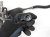 Sold 2019 Nissan 370z And / Gear Box Power Steering Rack & Pinion 49001 6GA2A Replacement Sold 2019 Nissan 370z And / Gear Box Power Steering Rack & Pinion 49001 6GA2A Replacement thumbnail