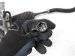 Sold 2019 Nissan 370z And / Gear Box Power Steering Rack & Pinion 49001 6GA2A Replacement Sold 2019 Nissan 370z And / Gear Box Power Steering Rack & Pinion 49001 6GA2A Replacement thumbnail