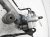 Sold 2019 Nissan 370z And / Gear Box Power Steering Rack & Pinion 49001 6GA2A Replacement Sold 2019 Nissan 370z And / Gear Box Power Steering Rack & Pinion 49001 6GA2A Replacement thumbnail