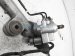 Sold 2019 Nissan 370z And / Gear Box Power Steering Rack & Pinion 49001 6GA2A Replacement Sold 2019 Nissan 370z And / Gear Box Power Steering Rack & Pinion 49001 6GA2A Replacement thumbnail